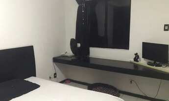 Imagem 4: Apto para aluguel tem 86 metros quadrados com 2 quartos em Ponta Verde - Maceió - Alagoas