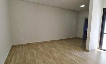 Imagem 7: CASA RESIDENCIAL em INDAIATUBA - SP, LOTEAMENTO PARK GRAN RESERVE