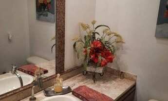 Imagem 4: Apartamento com 4 dormitórios à venda, 170 m² por R$ 1.980.000,00 - Barra da Tijuca - Rio