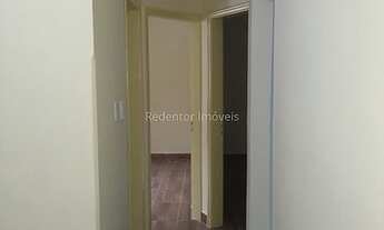 Imagem 4: Juiz de Fora - Apartamento Padrão - Centro