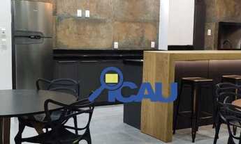 Imagem 2: Cobertura com 3 dormitórios à venda, 153 m² por R$ 1.200.000,00 - Água Verde - Blumenau/SC