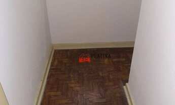 Imagem 7: Sobrado com 3 dormitórios para alugar, 190 m² por R$ 3.426,00/mês - Vila Moraes - São Paul