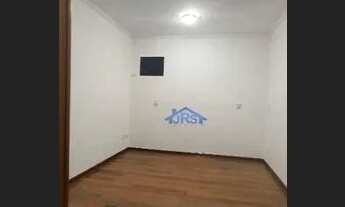 Imagem 4: Apartamento com 3 dormitórios para alugar, 140 m² por R$ 7.041,06/mês - Alphaville Industr