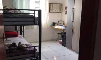 Imagem 6: Casa Único Dono Recém Construída ENTRAR E MORAR próximo a estação