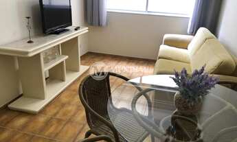 Imagem: LOCAÇÃO TEMPORADA NA QUADRA DO MAR