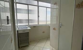 Imagem 5: Rua Santo Antônio, 515 - 403