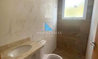 Imagem 7: Casa em condomínio para venda em Cajamar