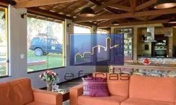 Imagem 3: Casa com 3 dormitórios à venda por R$ 1.300.000,00 - Mairiporã - Mairiporã/SP