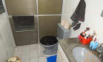 Imagem 14: Ref.: 3006 - Apartamento com 3 dormitórios, 85 m²
