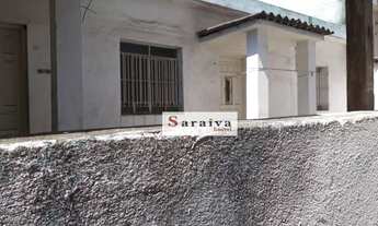 Imagem 7: Terreno à venda, 600 m² por R$ 2.120.000,00 - Vila Leme - São Paulo/SP