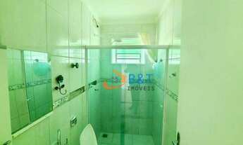 Imagem 7: Casa com 4 dormitórios à venda, 162 m² por R$ 498.000,00 - Jardim São Marcos - Valinhos/SP