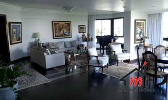 Imagem: APARTAMENTO RESIDENCIAL em SALVADOR - BA