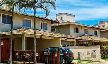 Imagem 2: Ágio de Casa em construção no Condomínio Alto da Boa Vista Premium