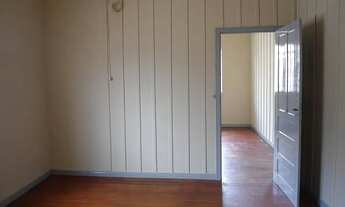 Imagem 7: Casa Residencial com 3 quartos para alugar por R$ 1600.00, 162.00 m2 - ORFAS - PONTA GROSS