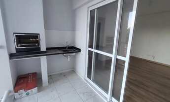 Imagem 7: Apartamento locação Embu das Artes