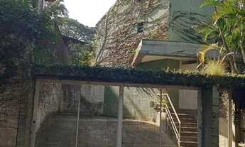 Imagem 1: Otima casa residêncial para venda em Bairro Rolinópolis