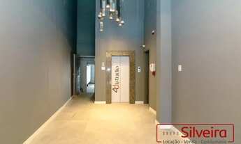 Imagem 7: PORTO ALEGRE - Apartamento Padrão - Floresta