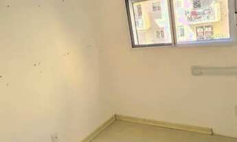 Imagem 6: Apartamento para Venda - 67.54m², 3 dormitórios, sendo 1 suites, 1 vaga - Tristeza