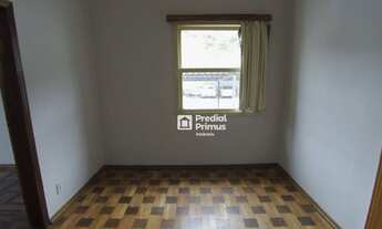 Imagem 4: Apartamento com 2 dormitórios para alugar, 10 m² por R$ 1.200/mês - Centro - Nova Friburgo