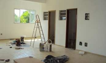 Imagem 3: Sala comercial para locação, Jurubatuba, São Paulo