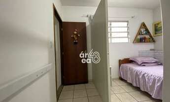 Imagem 7: Casa à venda, 193 m² por R$ 800.000,00 - Ipiranga - São José/SC