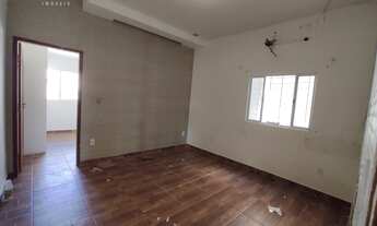 Imagem 7: Alugo espaçosa casa no Jardim Eldorado, na avenida Dep Raimundo Leal de esquina