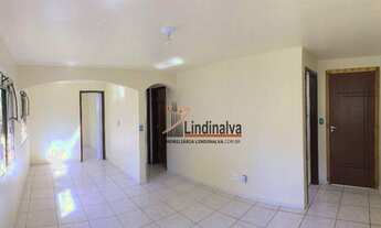 Imagem 7: Apartamento Terreo Jardim Alice I, com 3 dormitórios , cozinha, sala, área serviço, garage