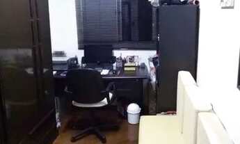 Imagem 2: Ed. Dianópolis - Mooca / 79 m²/ 2 dormitórios / 1 vaga