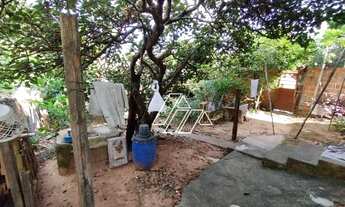 Imagem 7: Casa com 2 dormitórios, 90 m² - venda por R$ 130.000,00 ou aluguel por R$ 600,00/mês - Pal