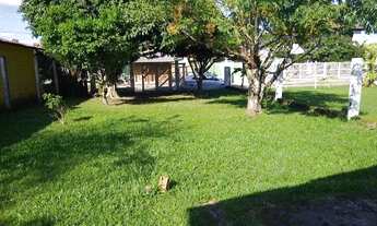 Imagem 4: Casa em Tramandaí