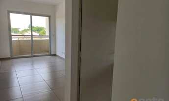 Imagem: Apartamento à venda, 56 m² por R$ 290.000,00