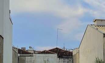 Imagem 3: TERRENO RESIDENCIAL em PIRACICABA - SP, JARDIM ASTÚRIAS I