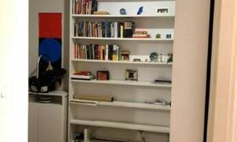 Imagem 7: APARTAMENTO RESIDENCIAL em SÃO PAULO - SP, BELA VISTA