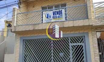 Imagem: Essa é pra você não perca essa oportunidade