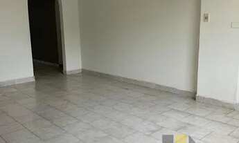 Imagem 4: Casa em Jardim Conceição - São José do Rio Preto