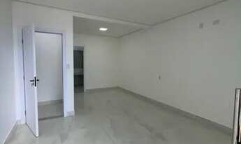 Imagem 7: Vicente Pires oportunidade