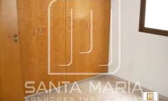 Imagem 7: Apartamento (tipo - padrao) 1 dormitórios, cozinha planejada, em condomínio fechado