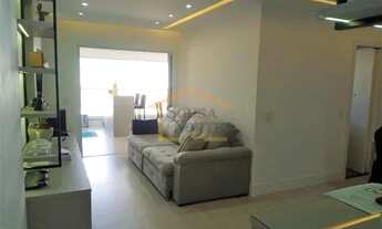 Imagem 3: SãO PAULO - Apartamento Padrão - Vila Guilherme