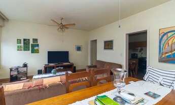 Imagem 2: Apartamento de 3 quartos à venda Rua Mostardeiro, Rio Branco - Porto Alegre