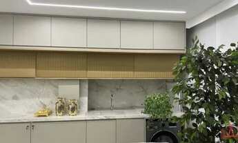 Imagem 6: Edifício JT230 Apartamento com 2 dormitórios