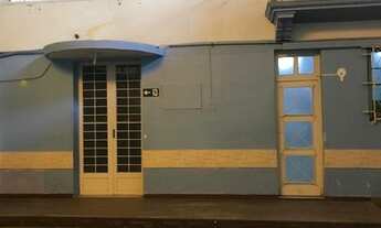 Imagem 7: RIO DE JANEIRO - Casa Padrão - LARANJEIRAS