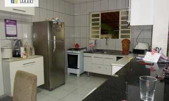 Imagem 7: Sobrado com 2 dormitórios à venda, 100 m² por R$ 600.000,00 - Saúde - São Paulo/SP