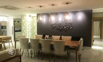 Imagem 5: Apartamento em Goiânia