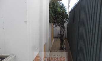 Imagem 3: Casa Para Venda CENTRO MOGI MIRIM