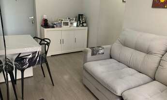 Imagem 2: Apartamento para Venda em Osasco, Presidente Altino, 2 dormitórios, 1 banheiro, 1 vaga