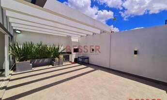 Imagem 3: Casa com 2 dormitórios à venda, 145 m² por R$ 530.000,00 - Primor - Sapucaia do Sul/RS