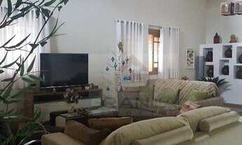 Imagem 7: Casa com 4 dormitórios à venda, 400 m² por R$ 1.350.000,00 - Granja Viana - Cotia/SP