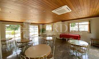 Imagem 7: APARTAMENTO ALTO PADRÃO RECÉM REFORMADO EM LOCALIZAÇÃO PRIVILEGIADA