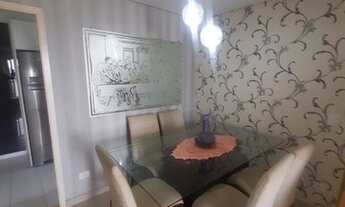 Imagem 4: Apartamento a venda Vila Gumercindo