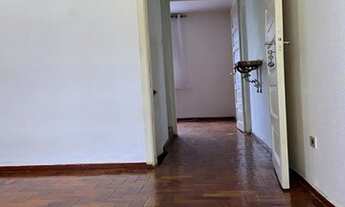 Imagem: Residencial - Vl Butanta